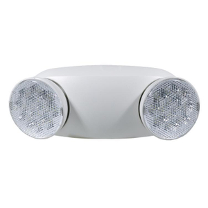حار مبيعات LED التوأم الأضواء القابلة لإعادة الشحن ضوء الفيضانات مع المصنع بأقل سعر